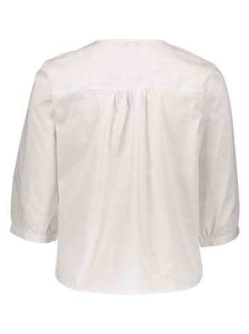JDY Blouse "Mio" wit