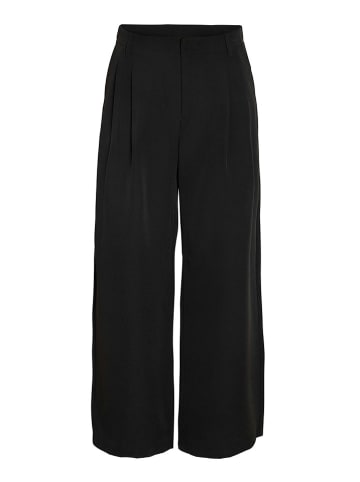 Noisy may Broek "Viola" zwart