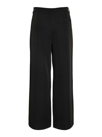 Noisy may Broek "Viola" zwart