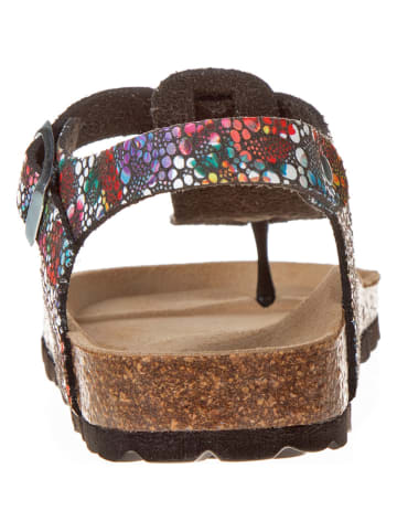 BIO PINGÜIN Japonki ze wzorem