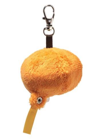 Steiff Sleutelhanger "Little Pumpkin" - vanaf de geboorte