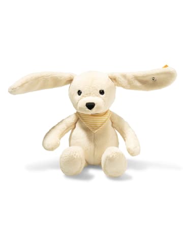 Steiff Pluchen figuur "Tilda konijn" - vanaf 3 jaar