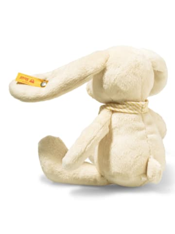 Steiff Pluchen figuur "Tilda konijn" - vanaf 3 jaar