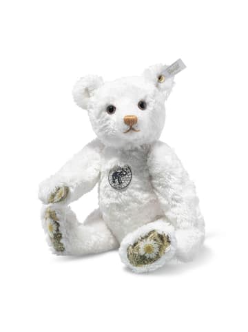 Steiff Teddybeer - vanaf de geboorte (Limited Edition)
