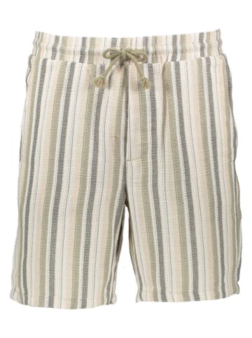 ONLY & SONS Shorts "Onstrev" in Beige