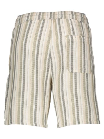 ONLY & SONS Shorts "Onstrev" in Beige