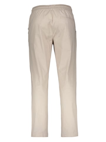 ONLY & SONS Spodnie chino "Onscapri" w kolorze beżowym