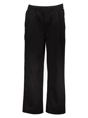 ONLY & SONS Broek "Onsbologna" zwart