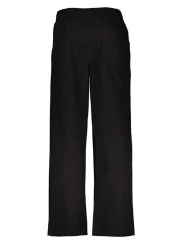 ONLY & SONS Hose "Onsbologna" in Schwarz