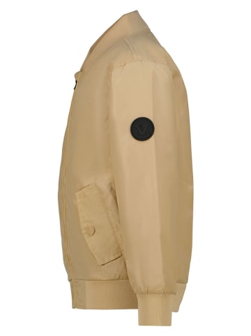 Vingino Blouson "Tinor" lichtbruin