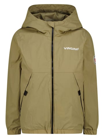 Vingino Blouson "Terof" in Khaki