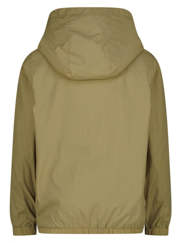 Vingino Blouson "Terof" in Khaki