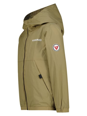 Vingino Blouson "Terof" in Khaki