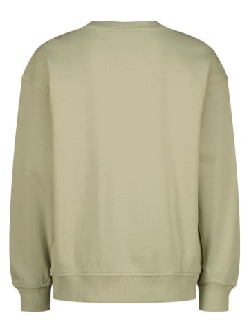 Vingino Bluza w kolorze khaki