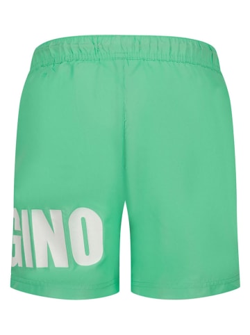Vingino Zwemshort "Xomo" groen