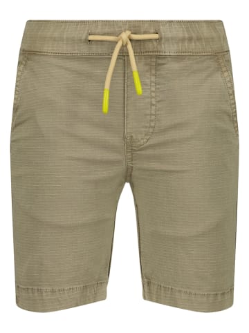 Vingino Shorts in Khaki