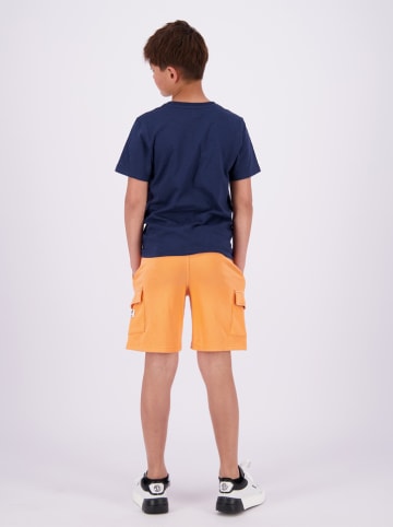 Vingino Shorts in Orange