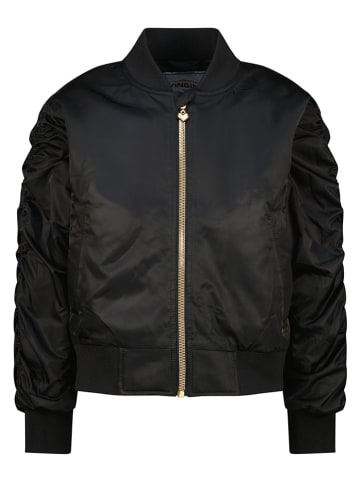 Vingino Blouson "Tozira" zwart
