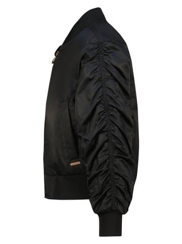 Vingino Blouson "Tozira" zwart