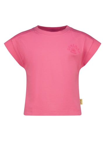 Vingino Shirt "Helina" in Pink