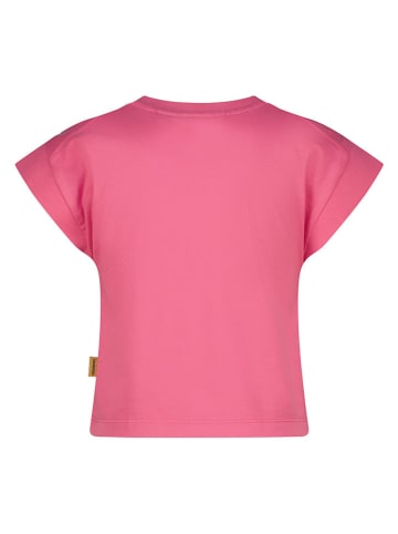 Vingino Shirt "Helina" in Pink