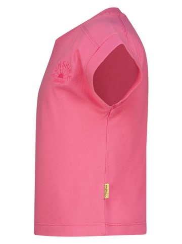 Vingino Shirt "Helina" in Pink
