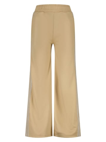 Vingino Sweatbroek "Soe" beige