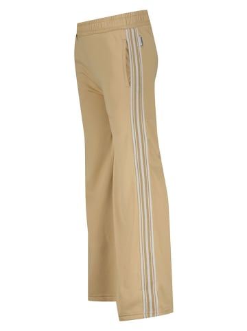 Vingino Sweathose "Soe" in Beige