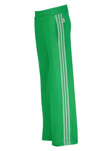 Vingino Sweatbroek "Soe" groen