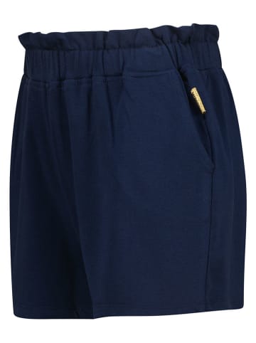Vingino Short donkerblauw