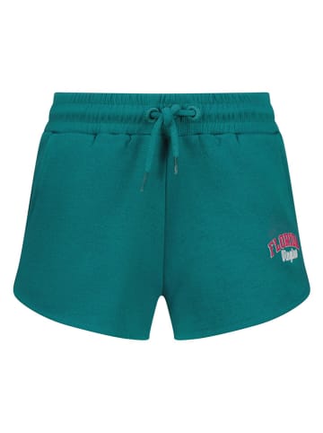 Vingino Shorts in Petrol