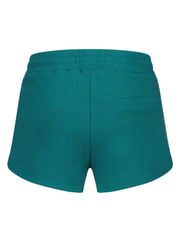 Vingino Shorts in Petrol