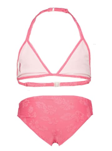 Vingino Bikini w kolorze różowym