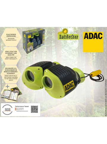 Happy People Verrekijker - vanaf 3 jaar