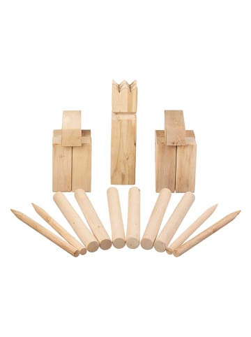 Happy People Vikingspel - vanaf 3 jaar