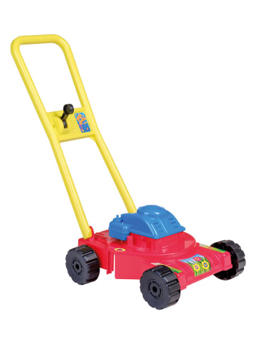 Happy People Kosiarka - 12 m+