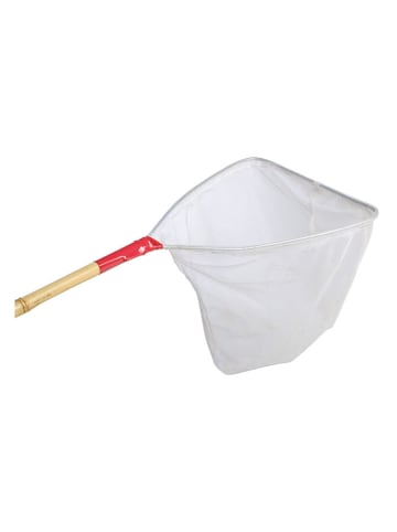 Happy People Vangnet - vanaf 3 jaar