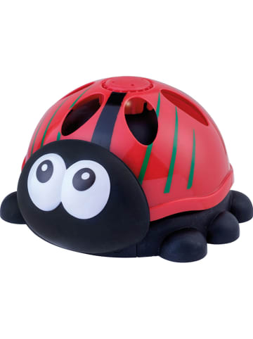 Happy People Wassersprinkler "Ladybug" - ab 3 Jahren