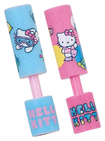 Happy People Waterspuit - vanaf 3 jaar