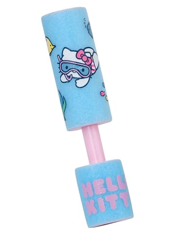 Happy People Wasserspritze - ab 3 Jahren