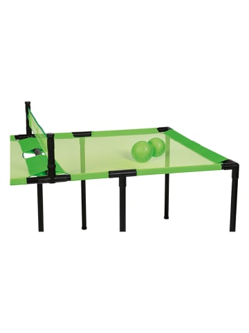 Happy People Tafeltennisset - vanaf 3 jaar