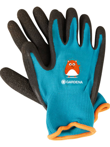 Happy People Tuinhandschoenen "Gardena" - vanaf 3 jaar