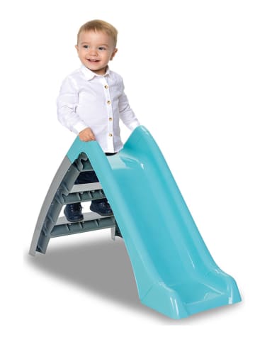 Jamara Glijbaan - vanaf 12 maanden