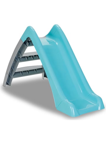 Jamara Rutsche - ab 12 Monaten