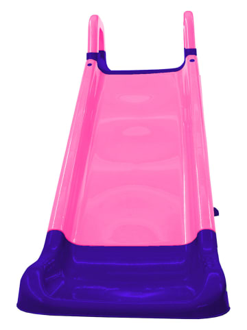 Jamara Glijbaan "Funny Slide" - vanaf 12 maanden