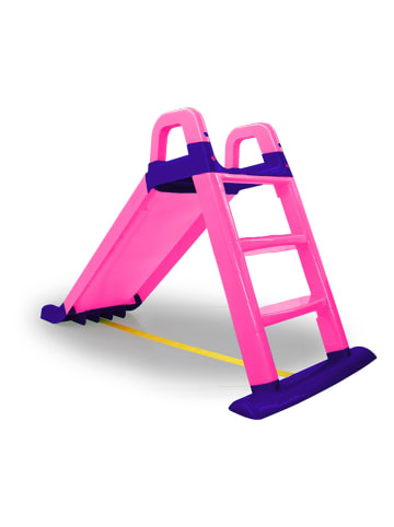 Jamara Rutsche "Funny Slide" - ab 12 Monaten