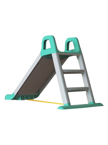 Jamara Glijbaan "Funny Slide" - vanaf 12 maanden