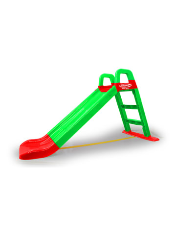 Jamara Glijbaan "Funny Slide" - vanaf 12 maanden