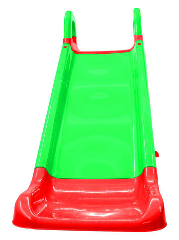 Jamara Glijbaan "Funny Slide" - vanaf 12 maanden