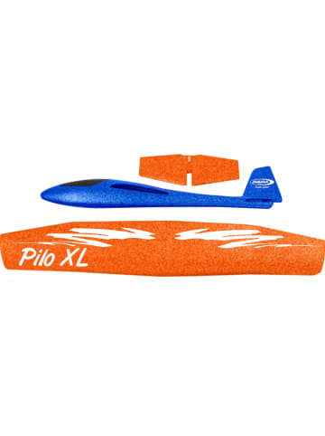 Jamara Schuimvliegtuig "Pilo XL" - vanaf 8 jaar